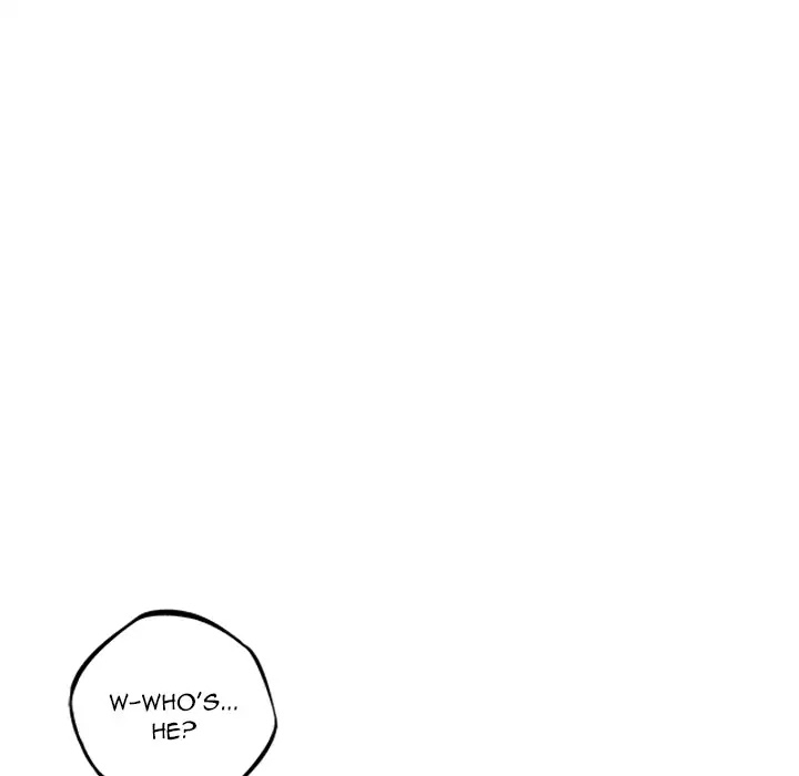 Supernova Chapter 63 page 27 - Chapter 63: Episode 63