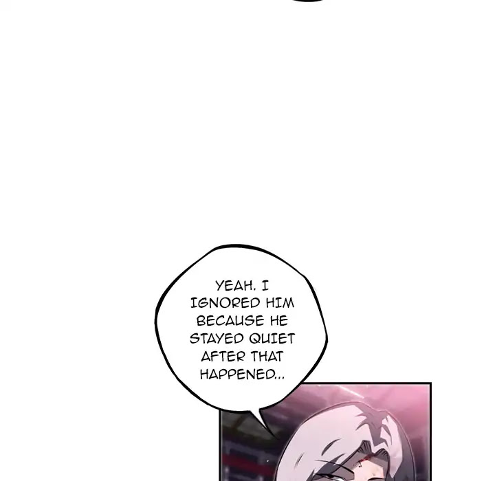 Supernova Chapter 63 page 29 - Chapter 63: Episode 63