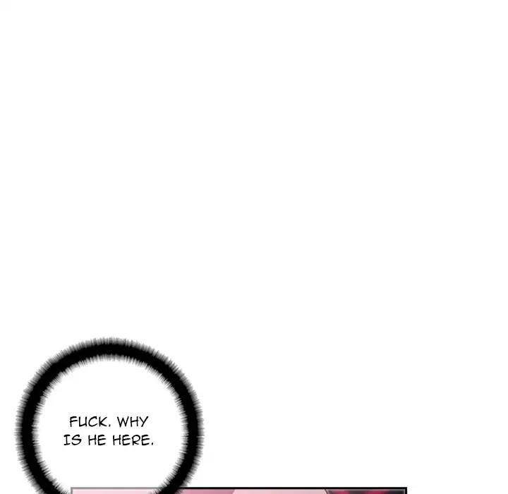 Supernova Chapter 63 page 31 - Chapter 63: Episode 63