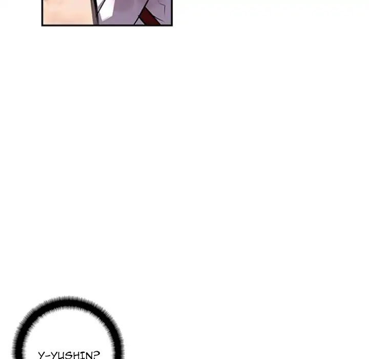 Supernova Chapter 63 page 36 - Chapter 63: Episode 63