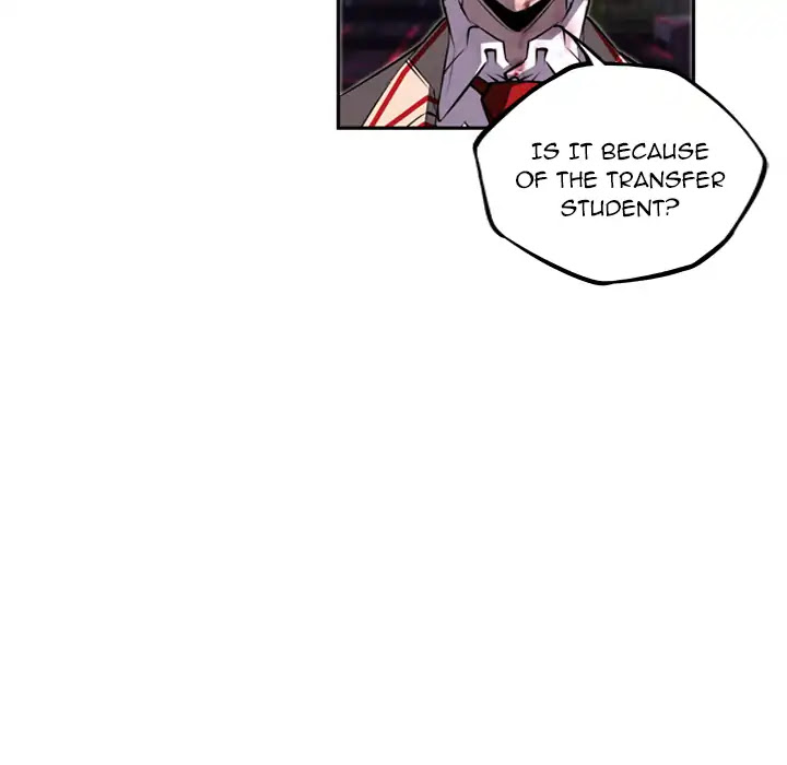 Supernova Chapter 63 page 52 - Chapter 63: Episode 63