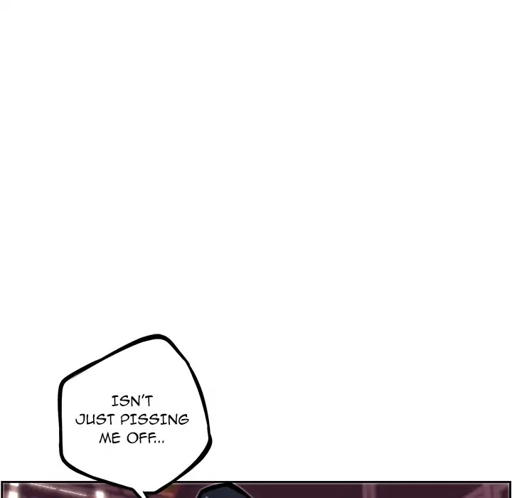 Supernova Chapter 63 page 55 - Chapter 63: Episode 63