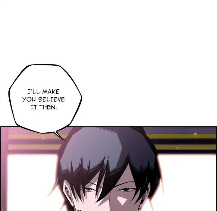Supernova Chapter 63 page 62 - Chapter 63: Episode 63