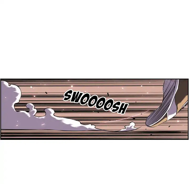 Supernova Chapter 63 page 67 - Chapter 63: Episode 63