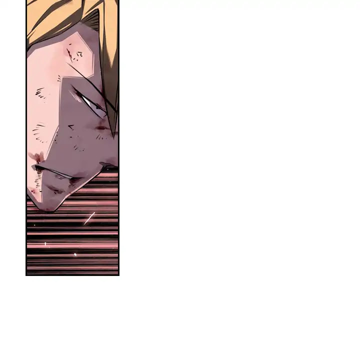 Supernova Chapter 63 page 72 - Chapter 63: Episode 63