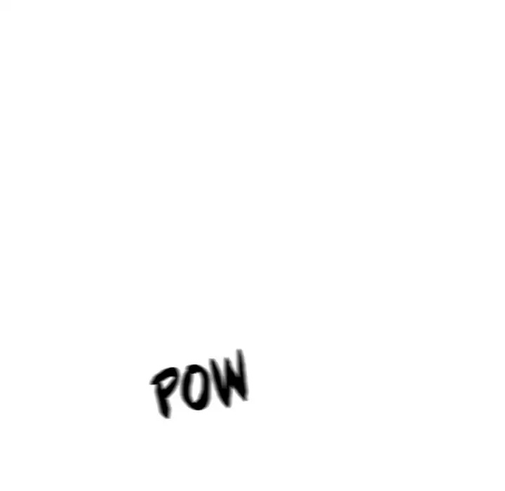 Supernova Chapter 63 page 73 - Chapter 63: Episode 63