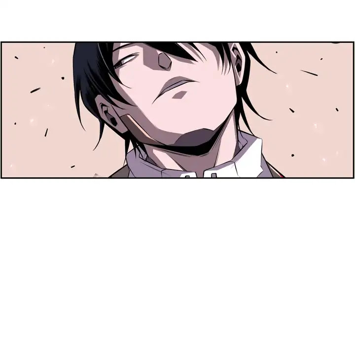 Supernova Chapter 63 page 78 - Chapter 63: Episode 63