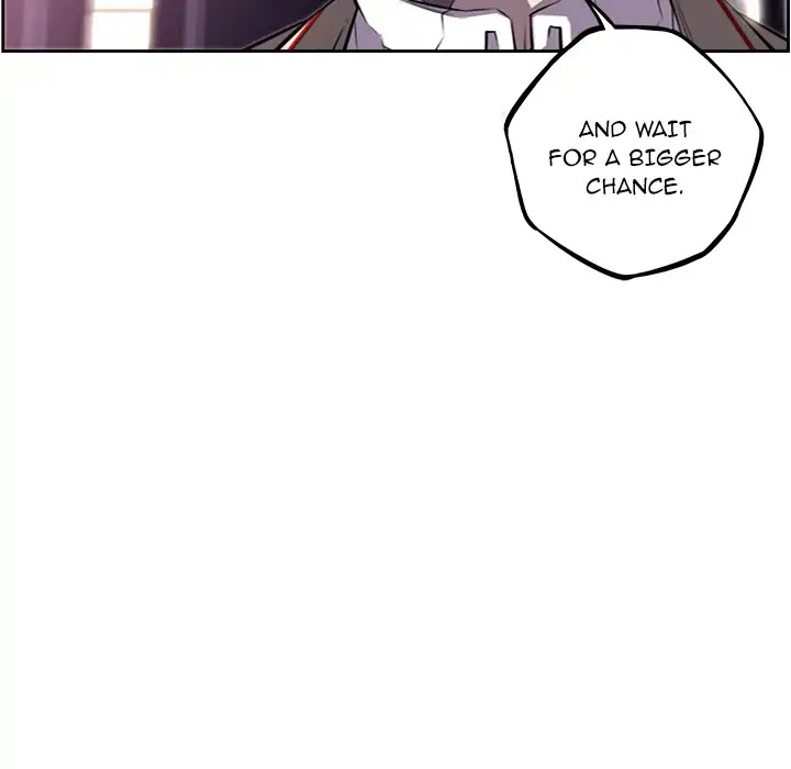Supernova Chapter 63 page 86 - Chapter 63: Episode 63