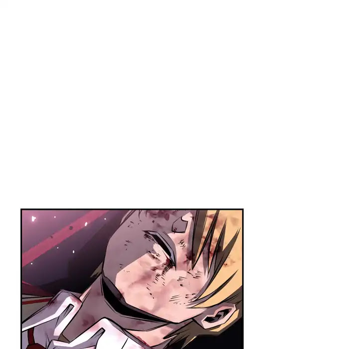 Supernova Chapter 63 page 96 - Chapter 63: Episode 63