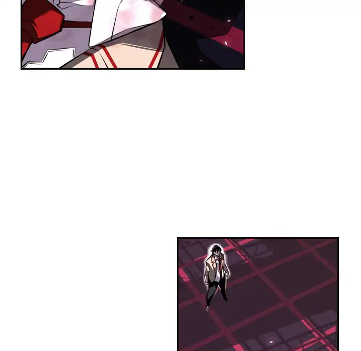 Supernova Chapter 63 page 97 - Chapter 63: Episode 63