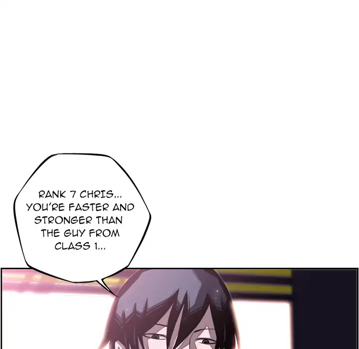 Supernova Chapter 63 page 99 - Chapter 63: Episode 63