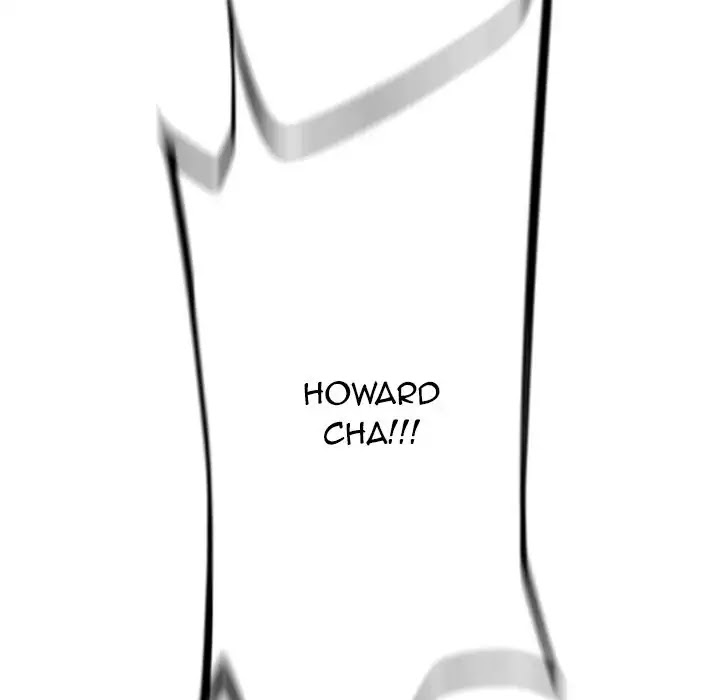 Supernova Chapter 64 page 102 - Chapter 64: Episode 64