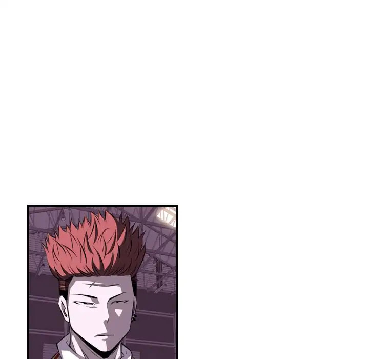 Supernova Chapter 64 page 106 - Chapter 64: Episode 64