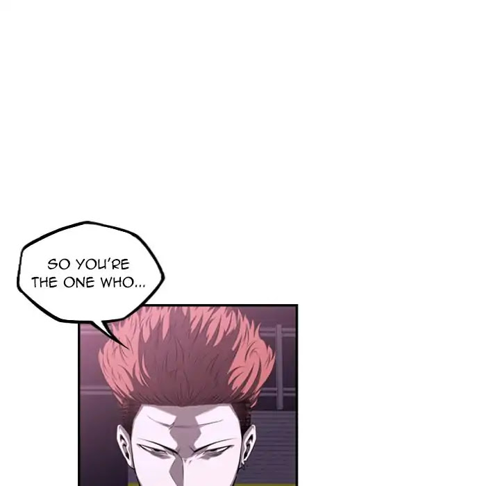 Supernova Chapter 64 page 112 - Chapter 64: Episode 64