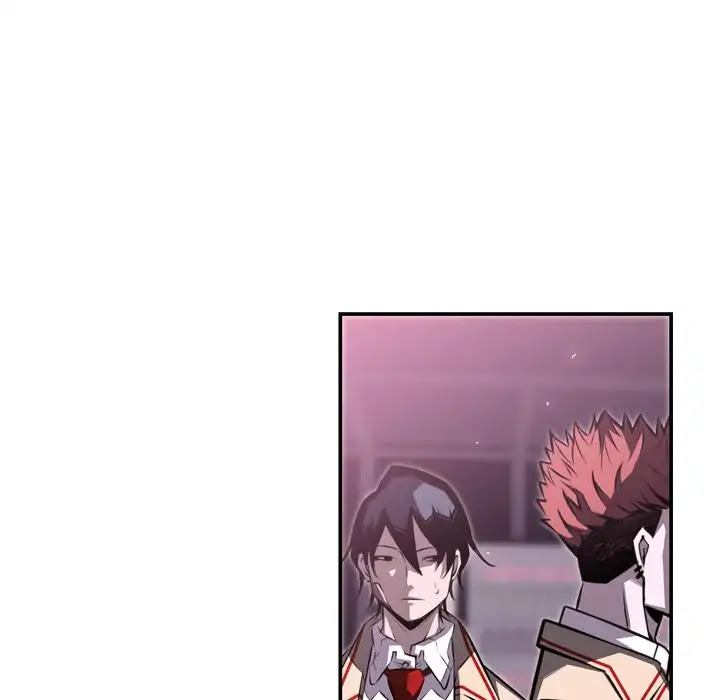 Supernova Chapter 64 page 125 - Chapter 64: Episode 64