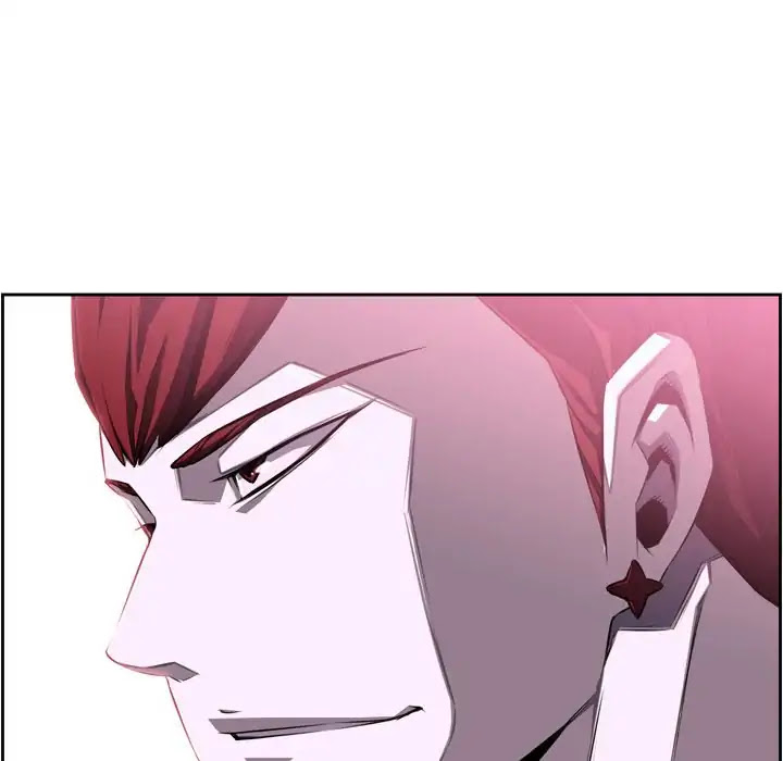 Supernova Chapter 64 page 131 - Chapter 64: Episode 64