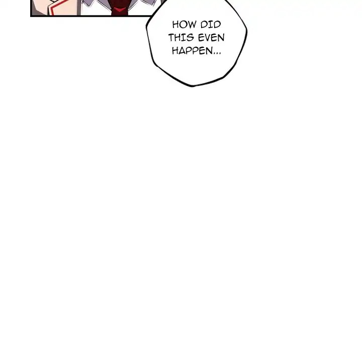 Supernova Chapter 64 page 15 - Chapter 64: Episode 64