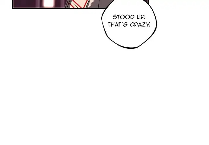 Supernova Chapter 64 page 2 - Chapter 64: Episode 64