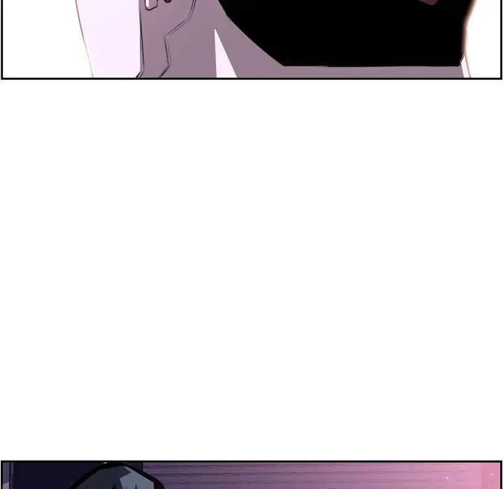 Supernova Chapter 64 page 24 - Chapter 64: Episode 64