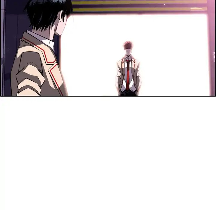 Supernova Chapter 64 page 25 - Chapter 64: Episode 64