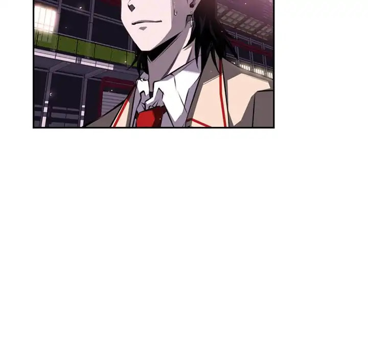 Supernova Chapter 64 page 38 - Chapter 64: Episode 64