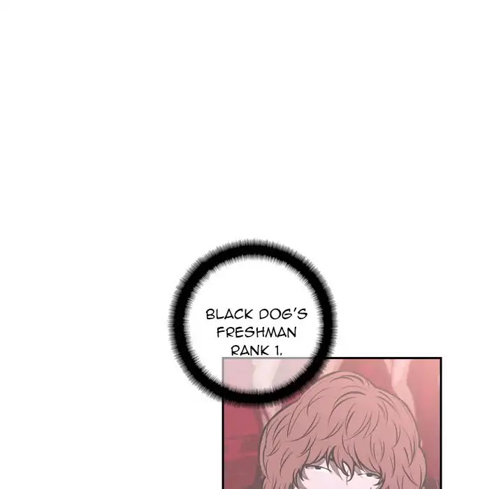 Supernova Chapter 64 page 42 - Chapter 64: Episode 64