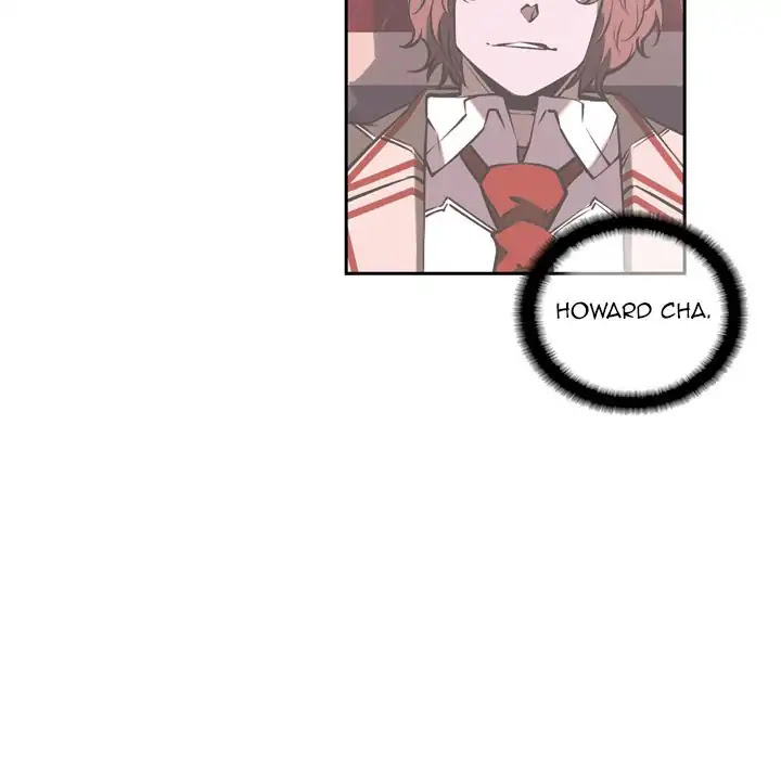 Supernova Chapter 64 page 43 - Chapter 64: Episode 64