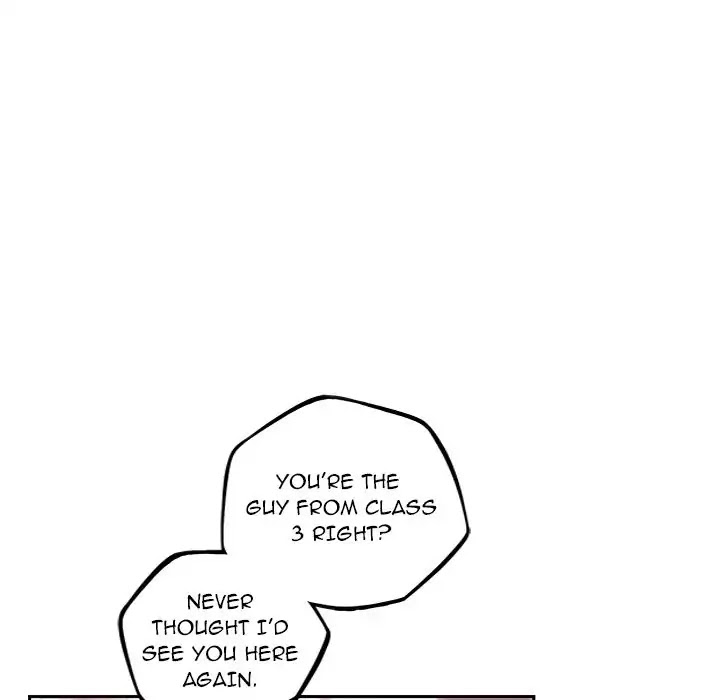 Supernova Chapter 64 page 48 - Chapter 64: Episode 64