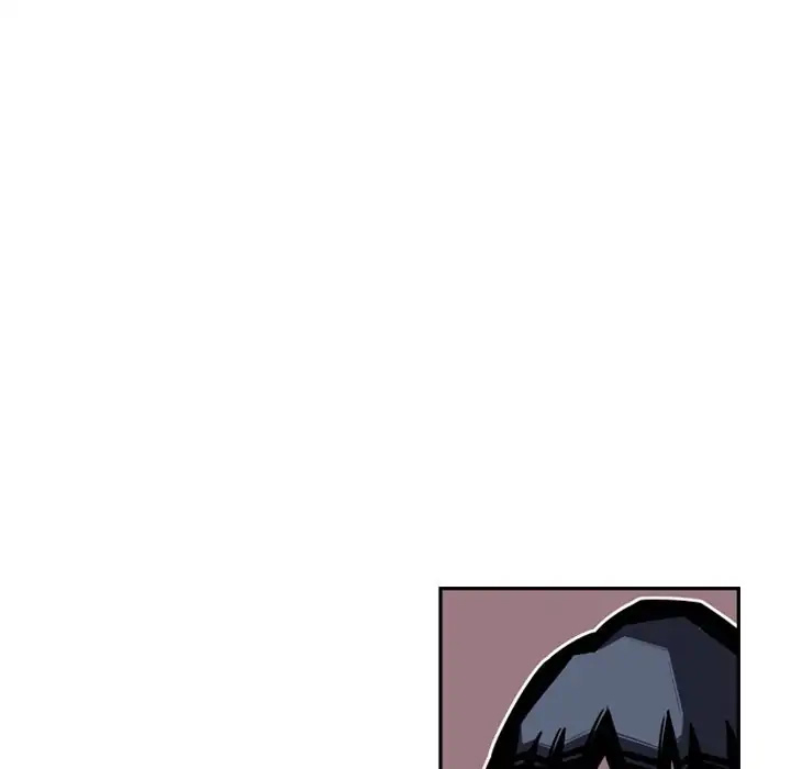 Supernova Chapter 64 page 50 - Chapter 64: Episode 64