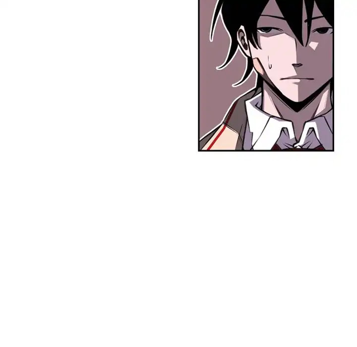Supernova Chapter 64 page 51 - Chapter 64: Episode 64
