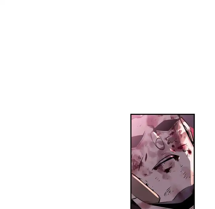 Supernova Chapter 64 page 60 - Chapter 64: Episode 64
