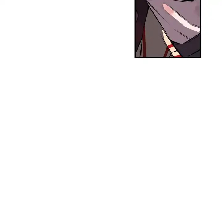 Supernova Chapter 64 page 61 - Chapter 64: Episode 64