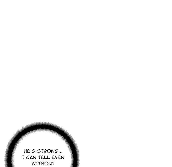Supernova Chapter 64 page 65 - Chapter 64: Episode 64
