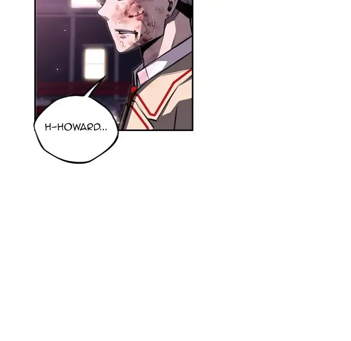 Supernova Chapter 64 page 68 - Chapter 64: Episode 64
