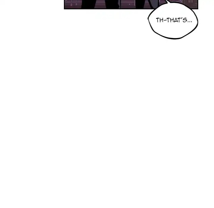 Supernova Chapter 64 page 70 - Chapter 64: Episode 64