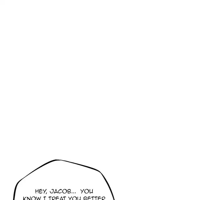 Supernova Chapter 64 page 72 - Chapter 64: Episode 64