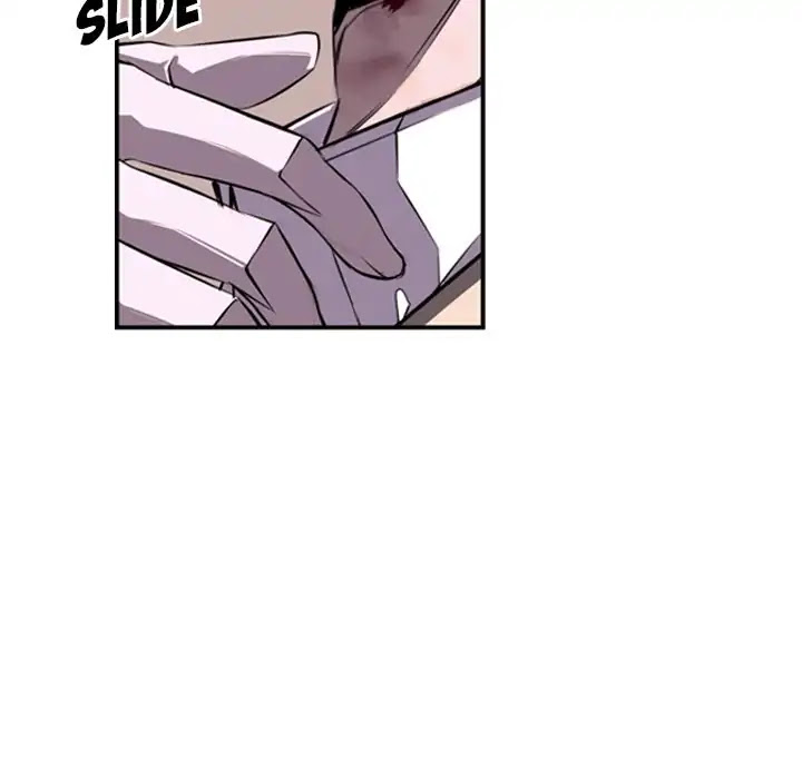 Supernova Chapter 64 page 78 - Chapter 64: Episode 64