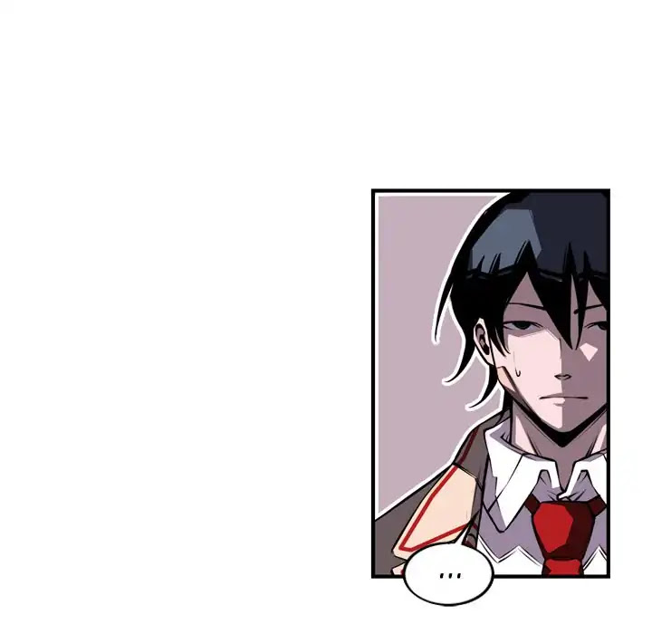 Supernova Chapter 64 page 79 - Chapter 64: Episode 64