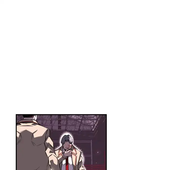 Supernova Chapter 64 page 80 - Chapter 64: Episode 64