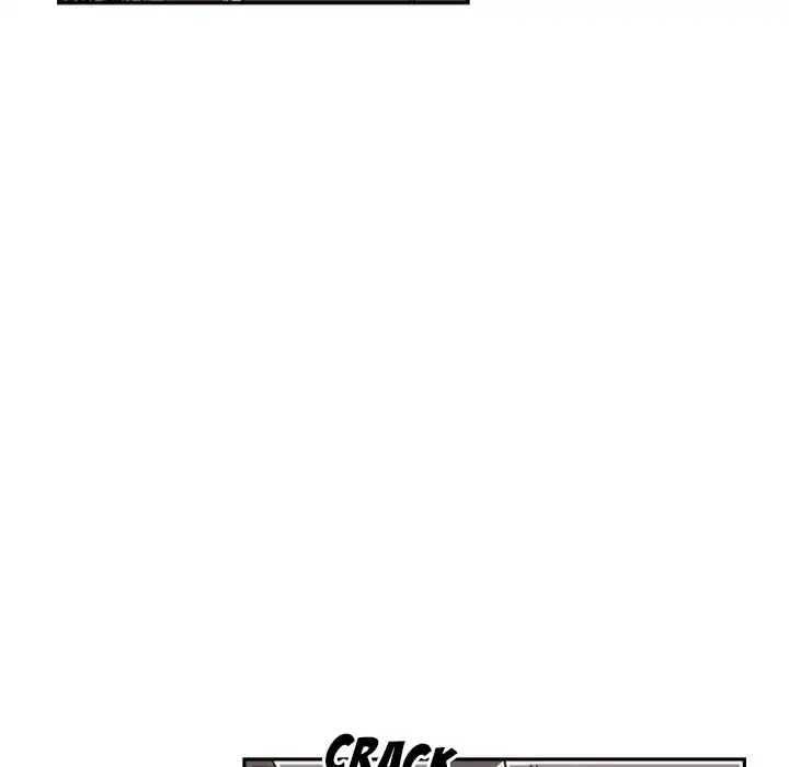 Supernova Chapter 64 page 88 - Chapter 64: Episode 64