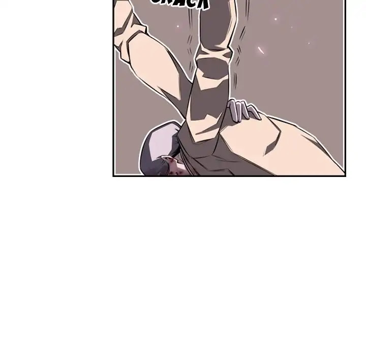 Supernova Chapter 64 page 89 - Chapter 64: Episode 64