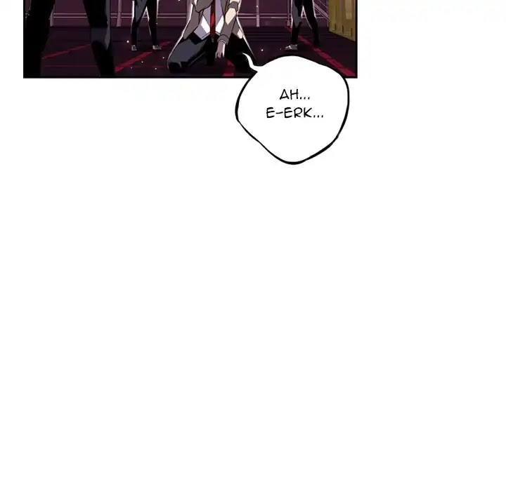 Supernova Chapter 64 page 93 - Chapter 64: Episode 64