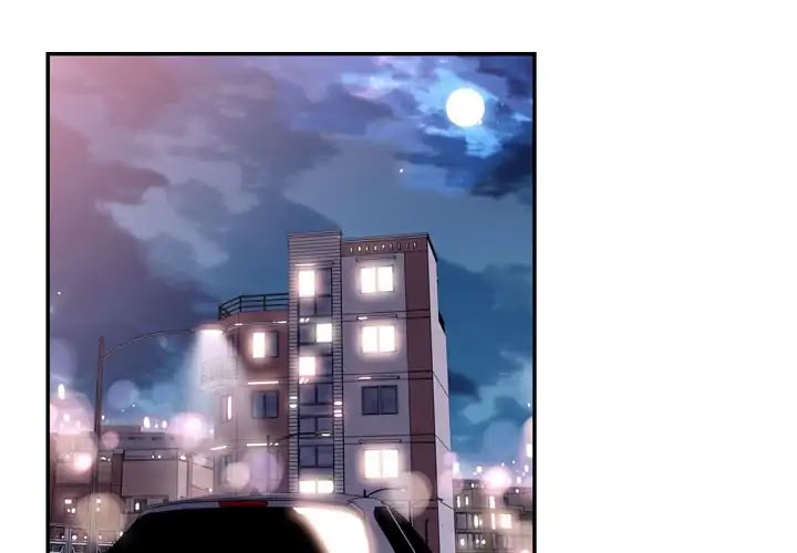 Supernova Chapter 65 page 1 - Chapter 65: Episode 65