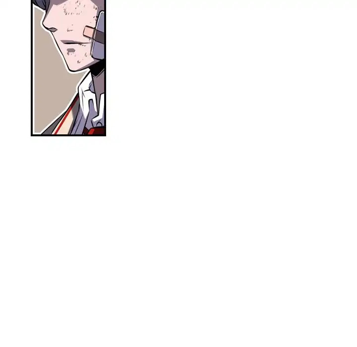 Supernova Chapter 65 page 103 - Chapter 65: Episode 65