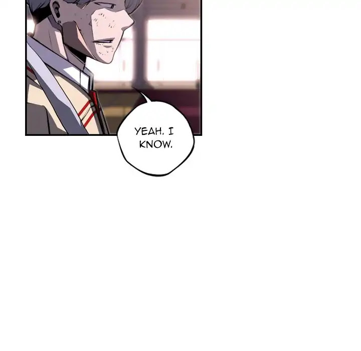 Supernova Chapter 65 page 110 - Chapter 65: Episode 65
