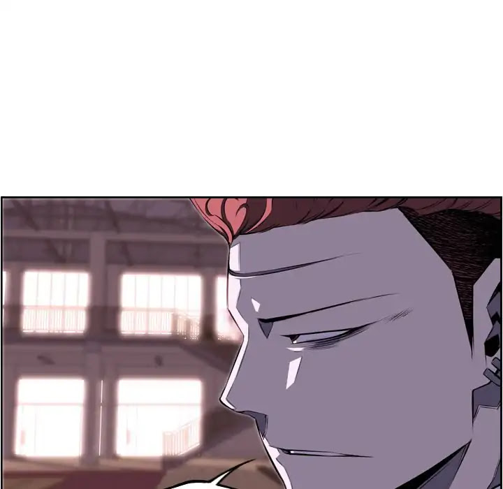 Supernova Chapter 65 page 113 - Chapter 65: Episode 65