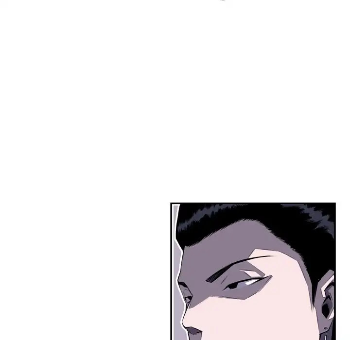 Supernova Chapter 65 page 122 - Chapter 65: Episode 65
