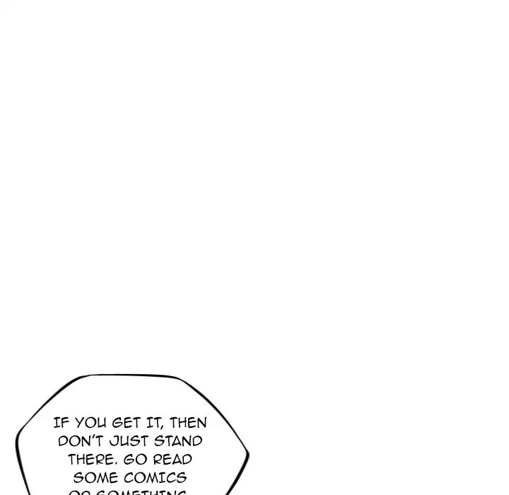 Supernova Chapter 65 page 129 - Chapter 65: Episode 65
