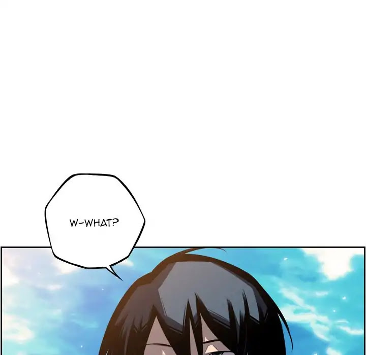 Supernova Chapter 65 page 134 - Chapter 65: Episode 65