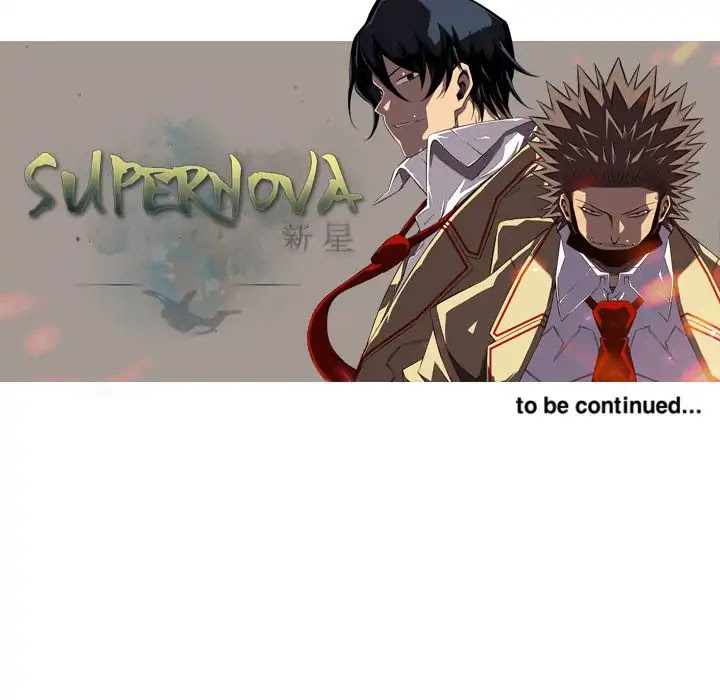 Supernova Chapter 65 page 137 - Chapter 65: Episode 65